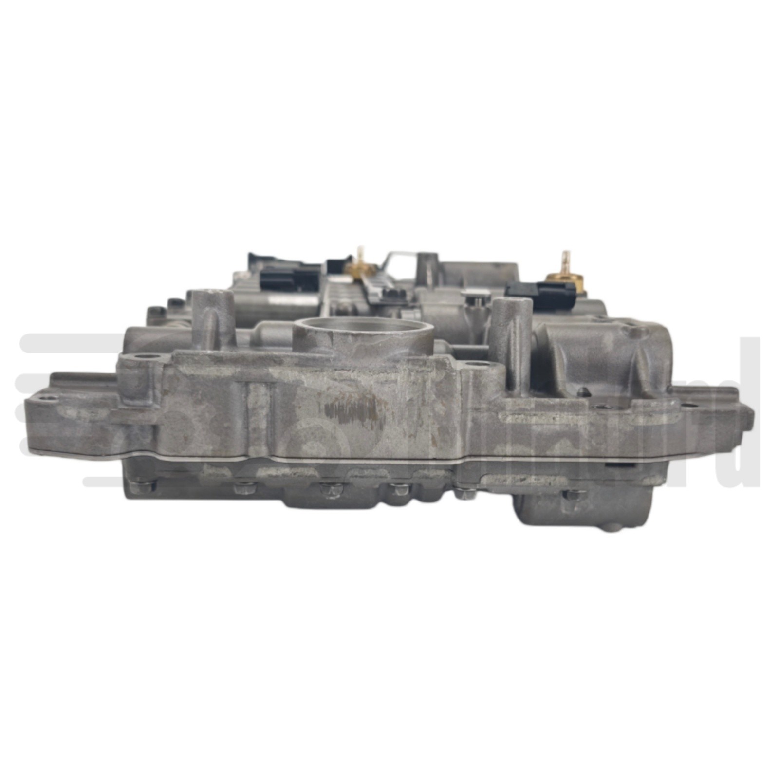 09D325039A TR60SN Transmission Valve Body For Audi Q7 Porsche Cayenne VW Touareg