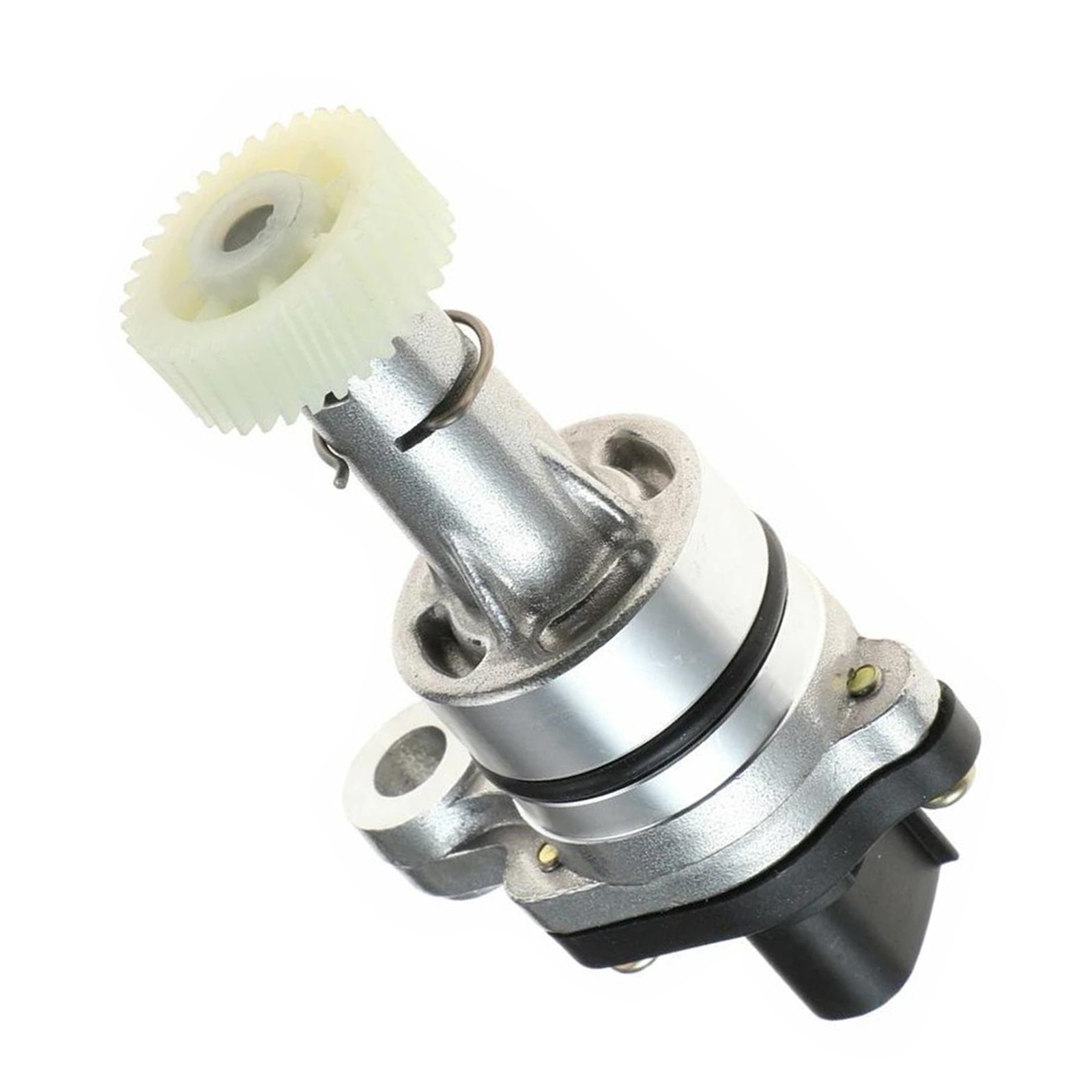 Vehicle Speed Sensor with Gear & connector Fit: Toyota Camry Corolla Chevrolet