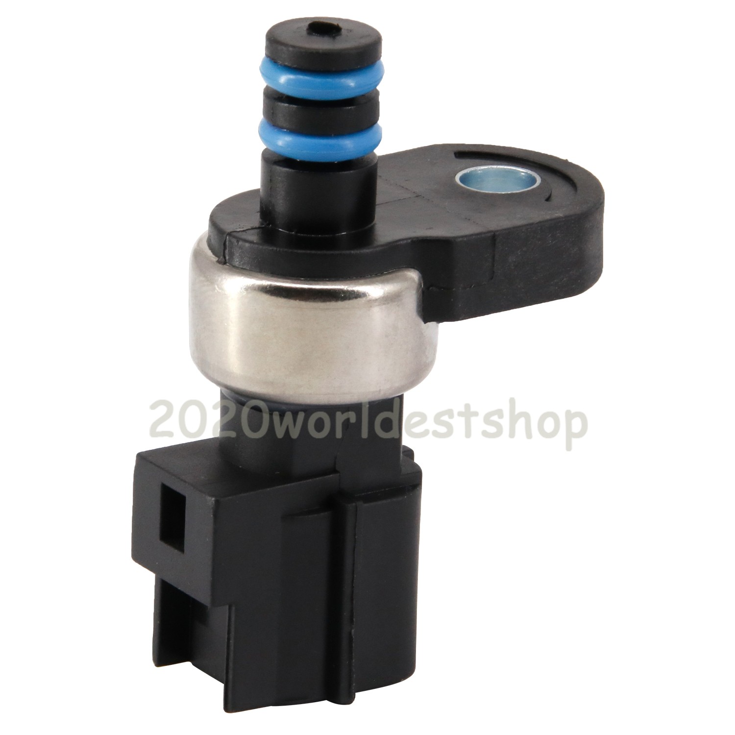 For Dodge Ram 1500 Transmission Sensor Line Pressure 45RFE 68RFE 65RFE 4799758AD