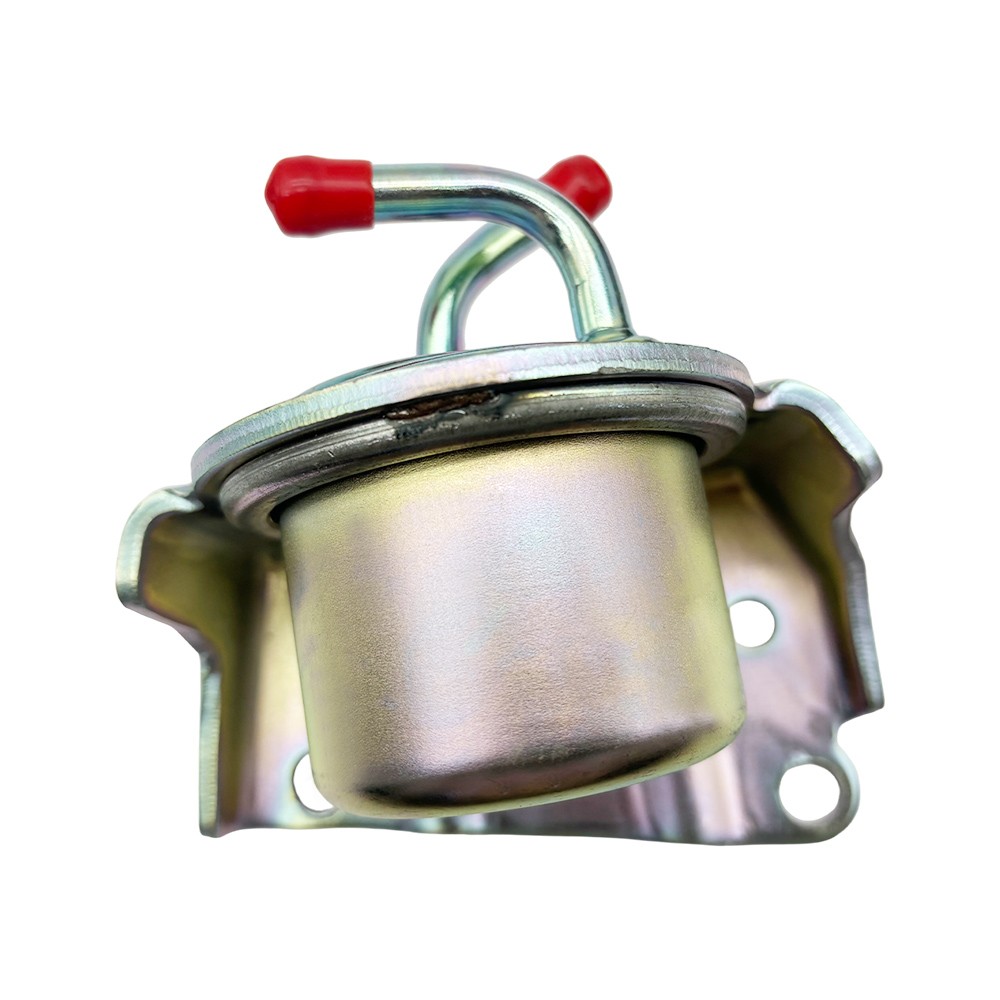 Transmission Filter 31726-1XE0A For Nissan Maxima / Altima / Murano / Quest 3.5L