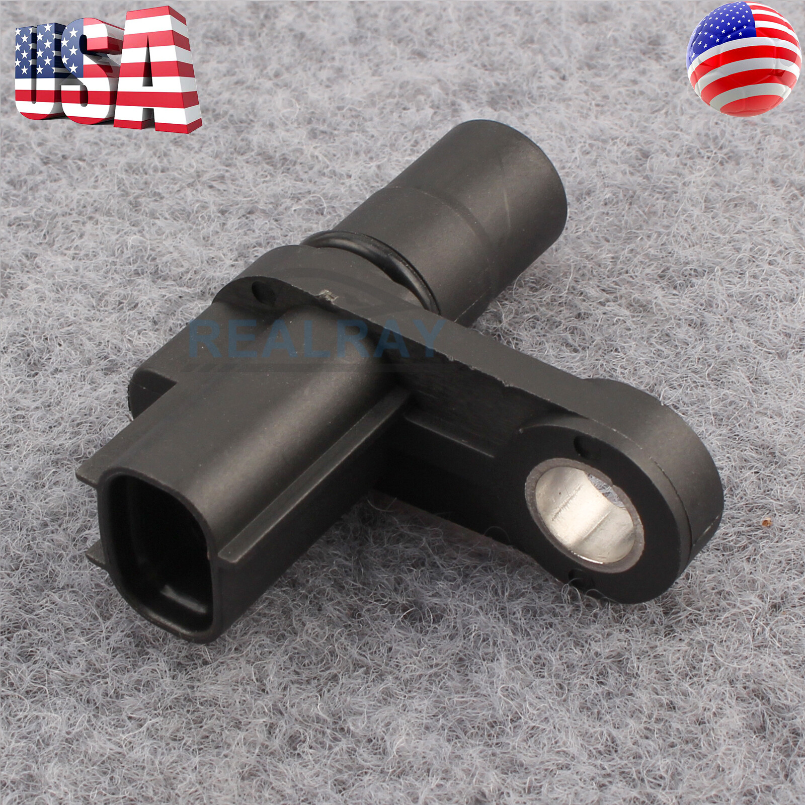 Automatic Vehicle Speed Sensor 8941308020 for Toyota Highlander Sienna 2001-2010