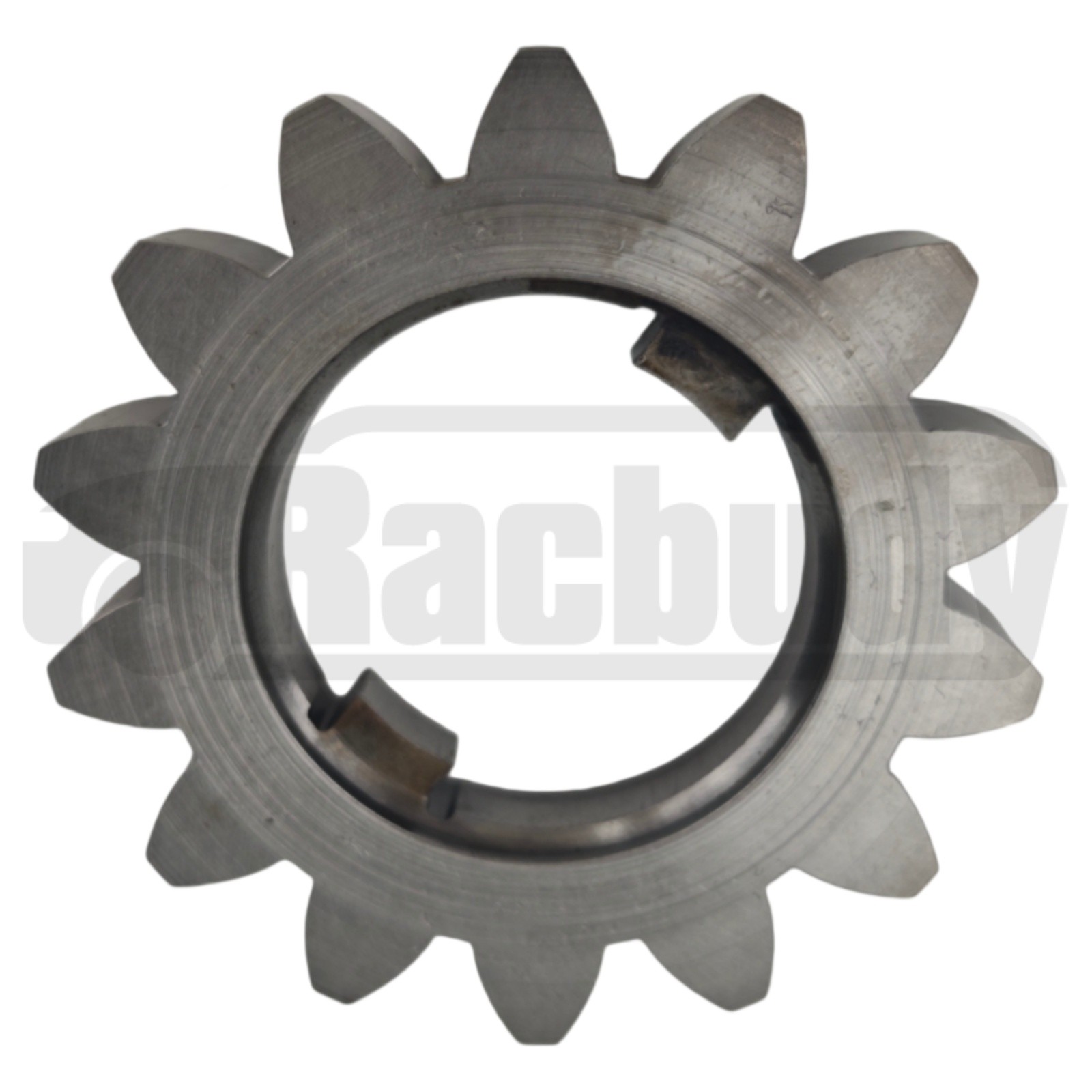 ZF 5HP19 Transmission Oil Pump For Audi A4 A6 A8 S4 Volkswagen Passat 1060410061