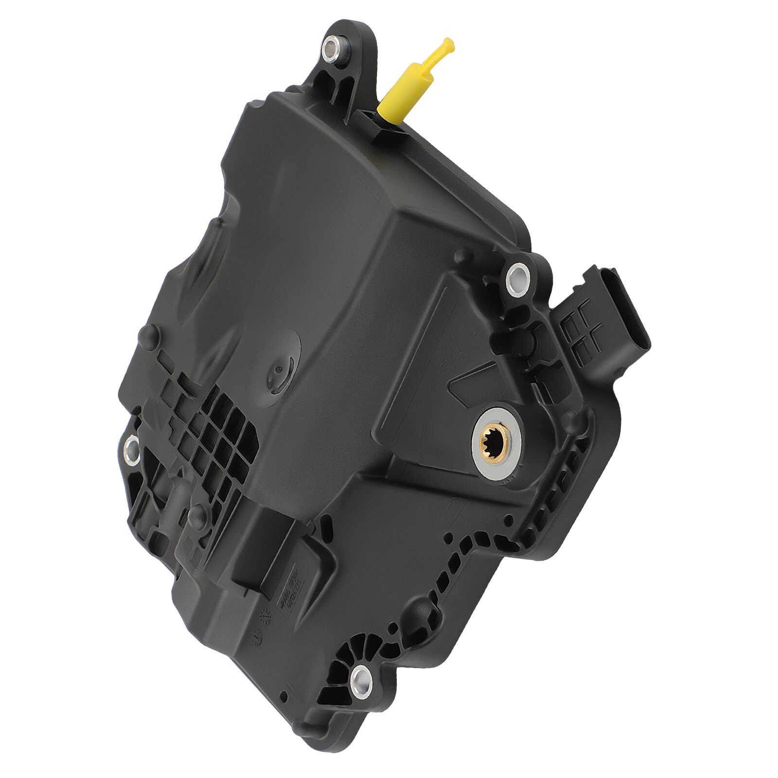 Programmed 722.9 ISM Intelligent For Servo Module Fit Mercedes-Benz A0002701852