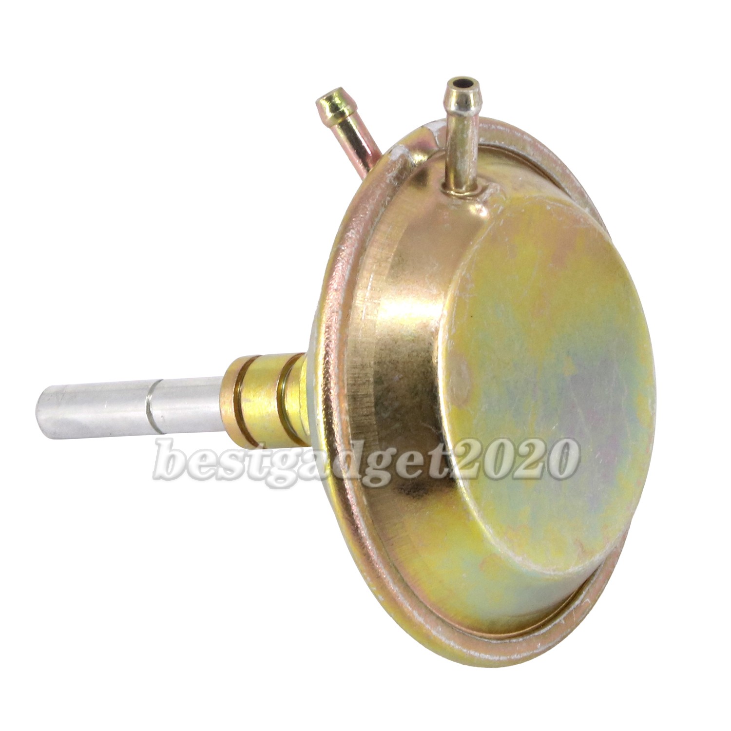 For 1994-02 Dodge Ram 2500 Pickup 5.9l L6 Diesel Turbocharged 4WD Vacuum Actuato