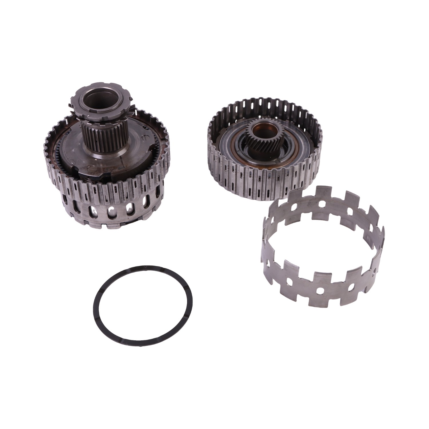 U140E U140F Transmission Planet Set For Toyota RAV4 Camry Celica Lexus U140 U240