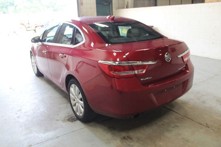 Automatic Transmission MH8 6 Speed 6T45 Fits 16-17 Verano 24263366 6AHW 2427695