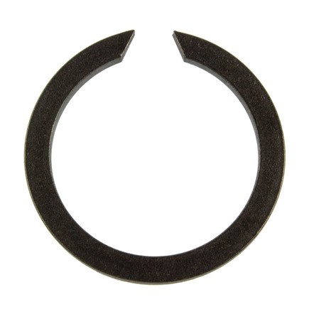 Richmond Gear 4734A Snap Ring