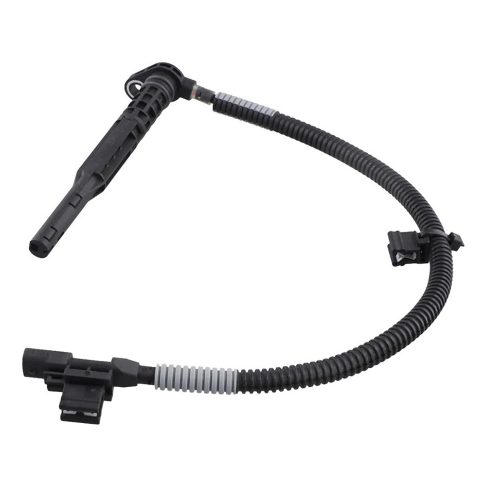 for Direct Fit Oil Level Sensor for Select For Volvo Models Including for xc90
