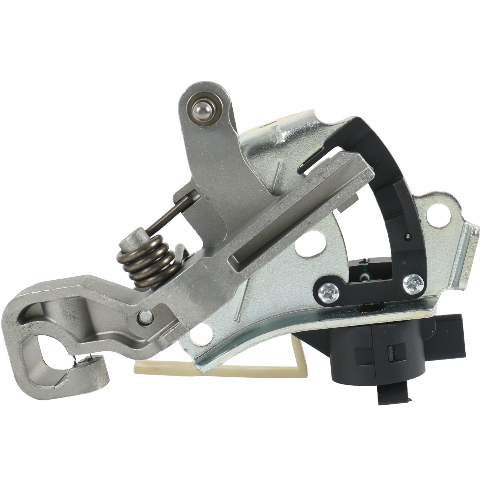 5057506AH 68470756AA For Ram 1500 2500 3500 2010-2021 Trans Gearshift Bracket