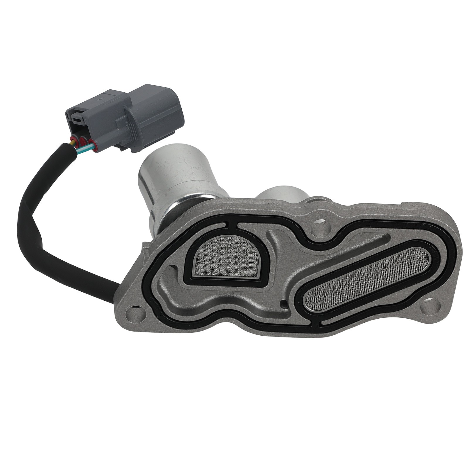 Transmission Lock-Up Solenoid for Honda Accord Prelude 2.2L 2.3L 28200-PX4-014