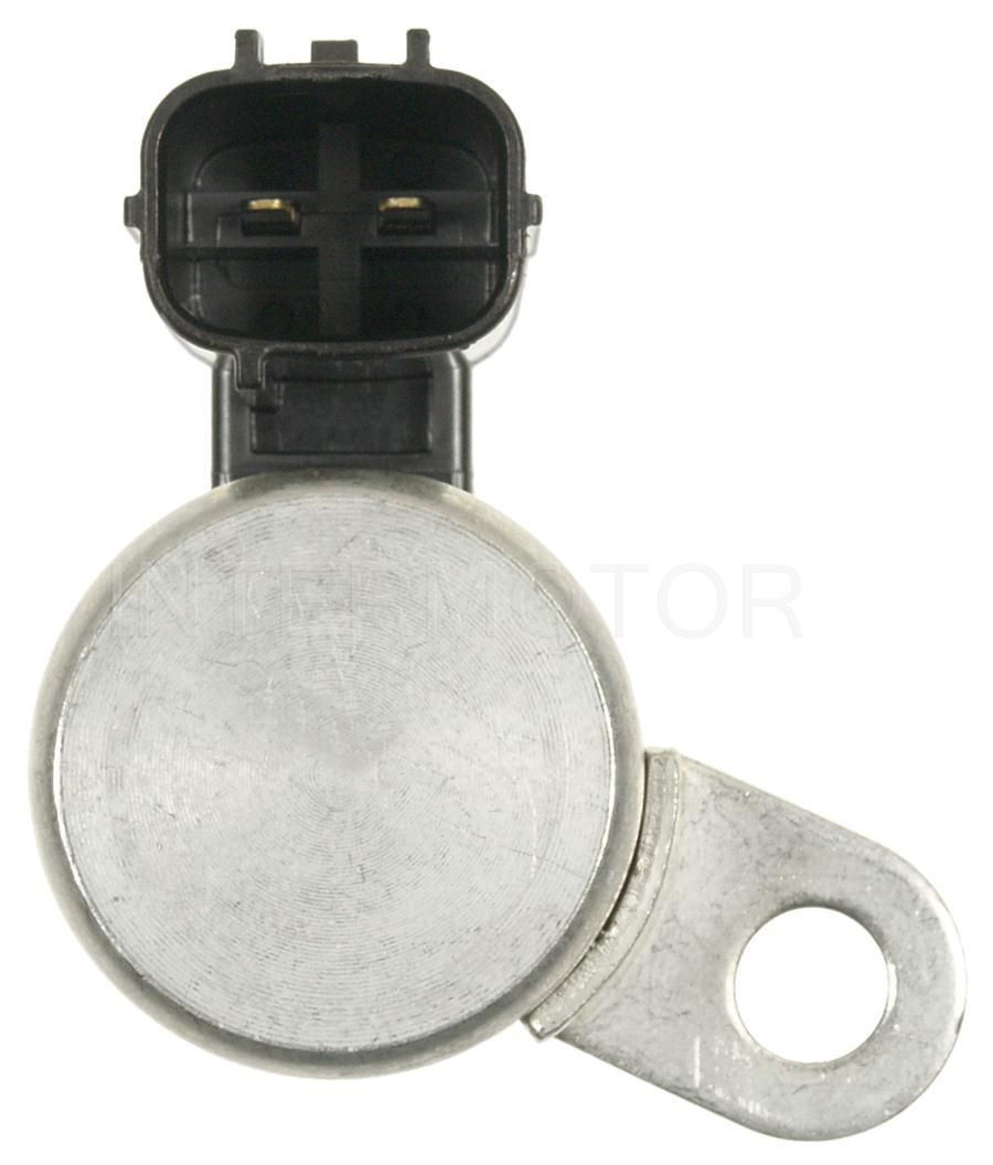 Automatic Transmission Control Solenoid SMP For 2003-2005 Honda Pilot