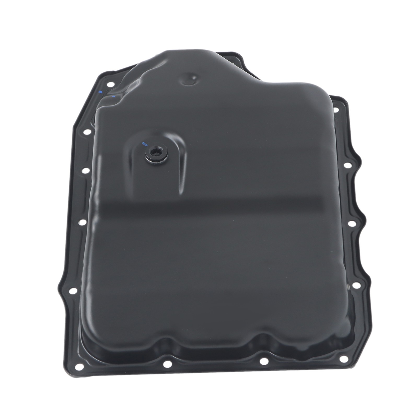 Transmission Oil Pan Sump FZ012151XA for Mazda 3 6 CX3 CX5 CX9 L4 2.0L 2.3L 2.5L