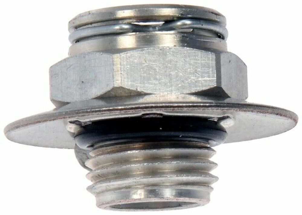 Dorman Automatic Transmission Oil Cooler Line Connector 800-619