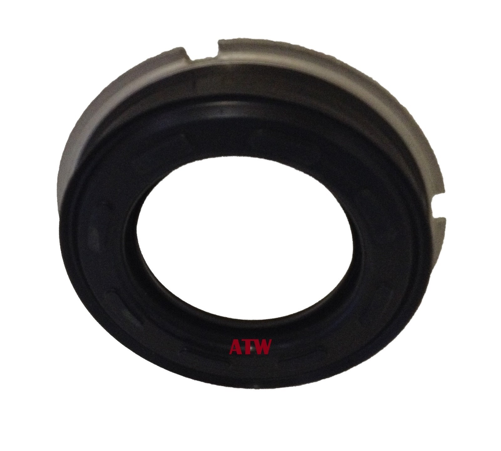 4L80E Piston, Overrun Clutch, Bonded GM Transmission 1991-Up