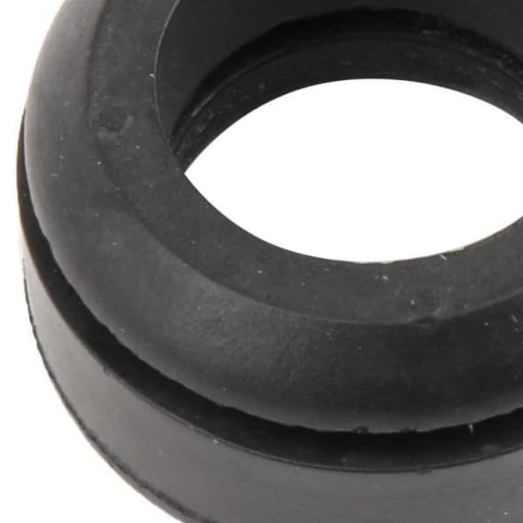 For Chevy Lumina 1990-1995 Grommet