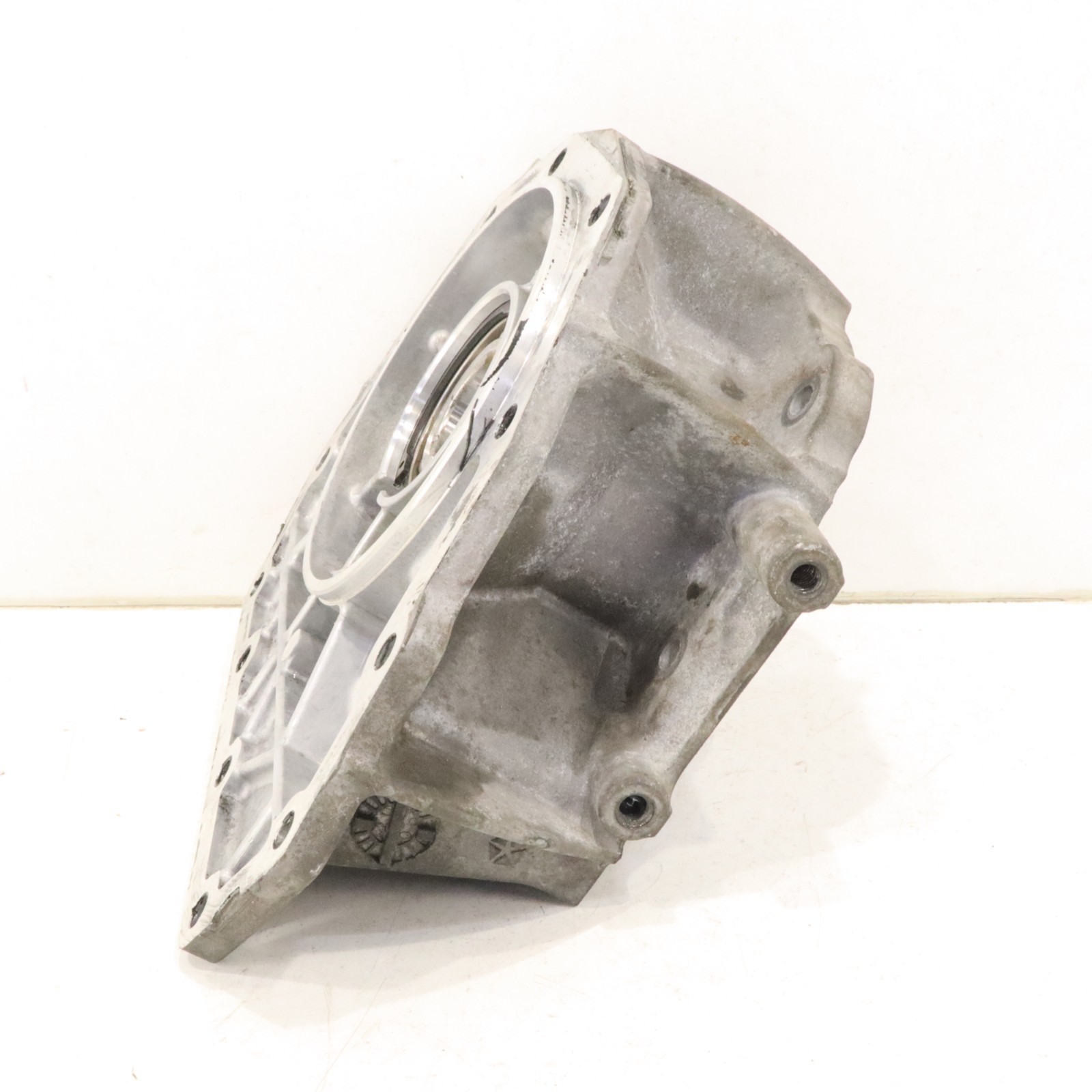 ✅ 2007 – 2020 RAM 2500 REAR TRANSFER CASE 4X4 EXTENSION HOUSING 52119637AA OEM