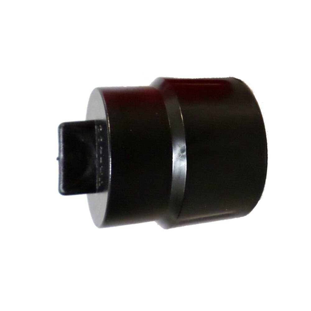 End Cap Plug Dodge 727 2wd 1.68″ OD Output Shaft Yoke Seal TF8 Transmission