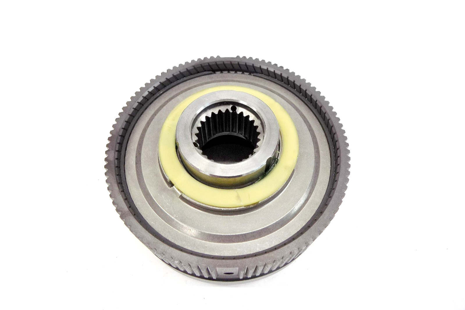 Clean Reconditioned Ford 5R110W Forward Planetary Assembly 2003-2004
