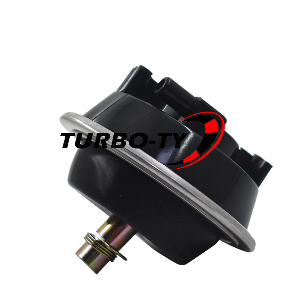 4WD Differential Vacuum Actuator For Chevy GMC Isuzu Oldsmobile Pontiac 600-102