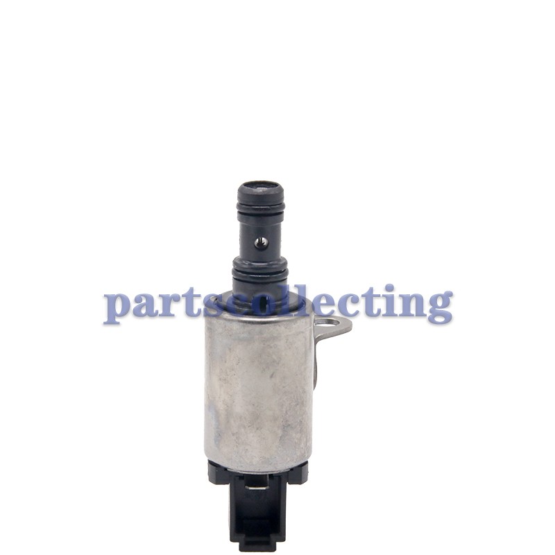 Automatic Transmission Shift Solenoid For Honda Accord 2.4 3.5L l4 28500-PRP-004