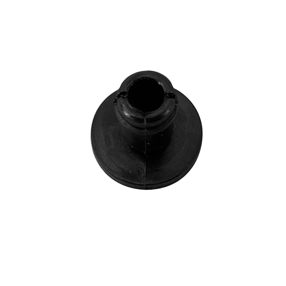 Shifter Cable Bushing Kit 14057 for Ford F150 Lobo Buick Terraza Lincoln Chevy