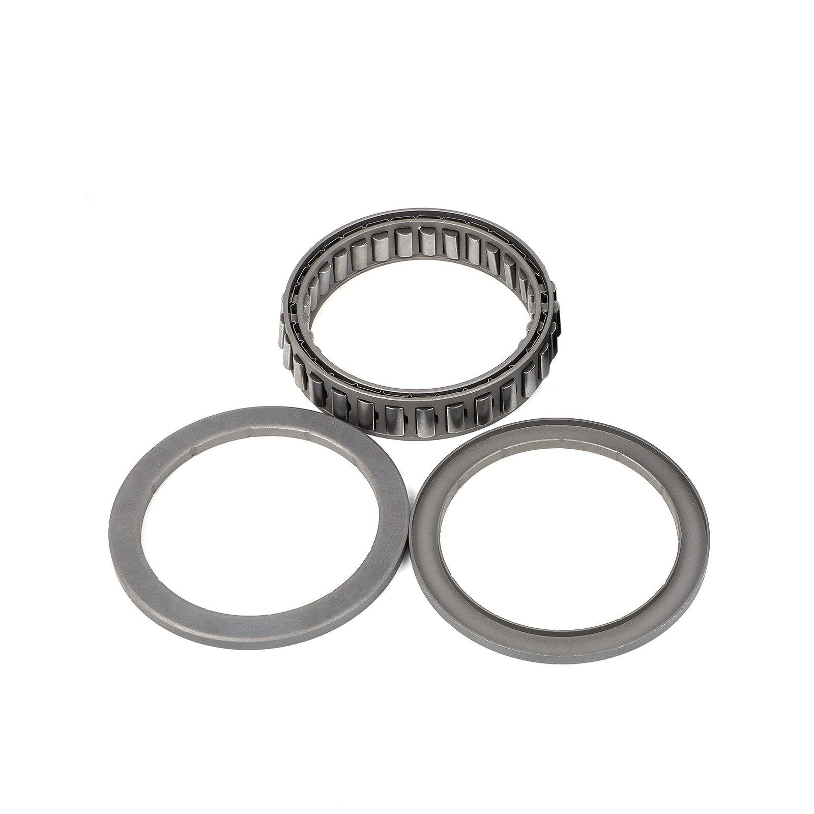 Transmissions 700R4 4L60 4L60E 4L65E Forward Sprag Element For 1986-2014 29236M