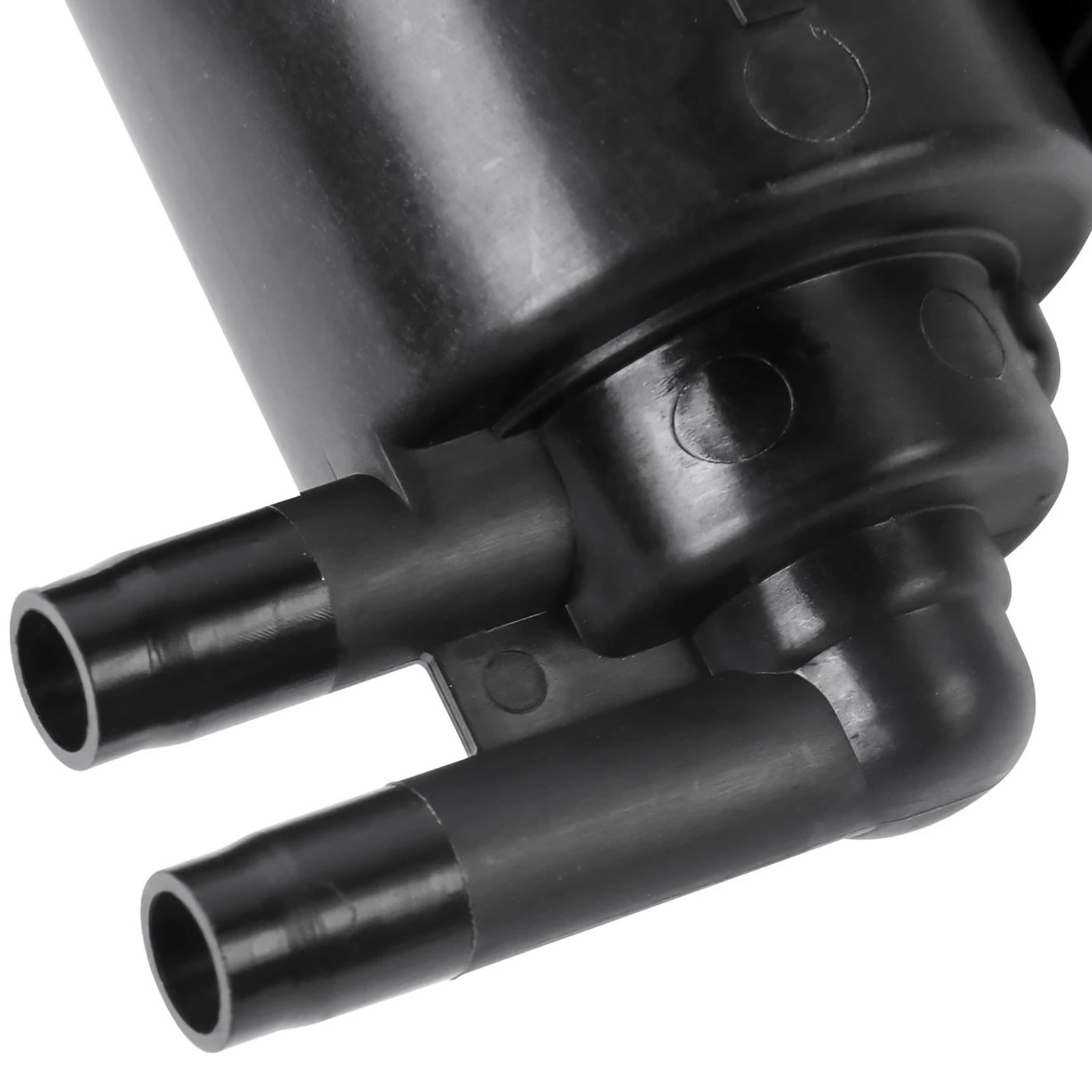 52090419AA 1PCS New Vapor Canister Purge Valve For Jeep Liberty 2004-2007