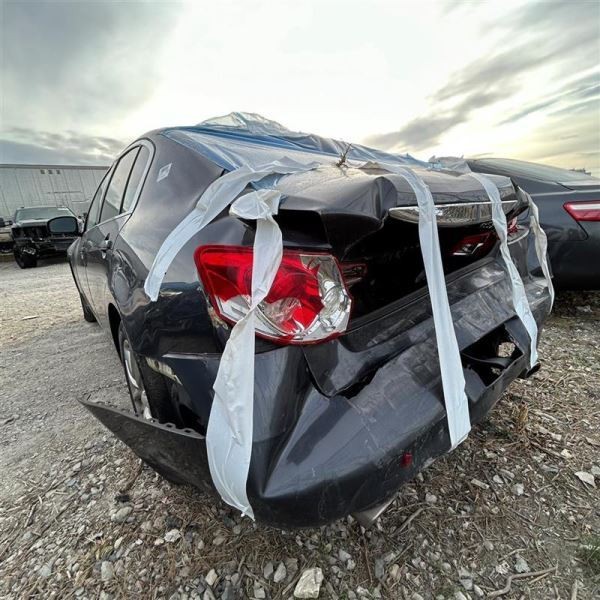 Transfer Case Automatic Transmission Fits 03-08 INFINITI FX SERIES 1710146