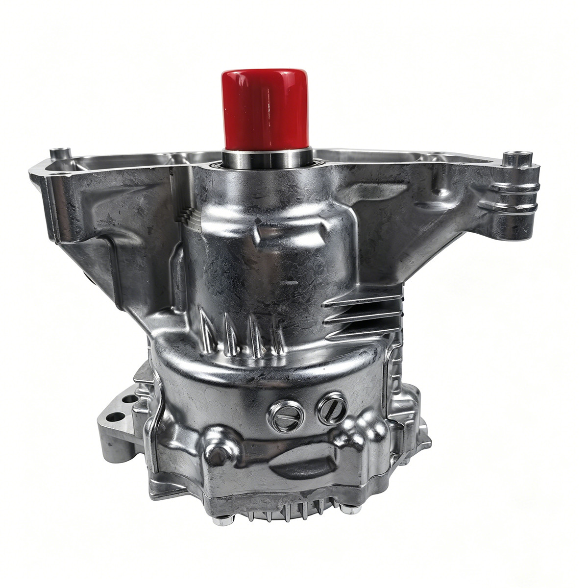 Automatic Transfer Case Assembly 3.5L CVT AWD For 2005-2007 Nissan Murano
