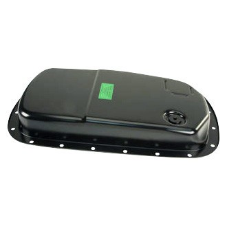 For BMW X3 2004-2006 Genuine Automatic Transmission Oil Pan