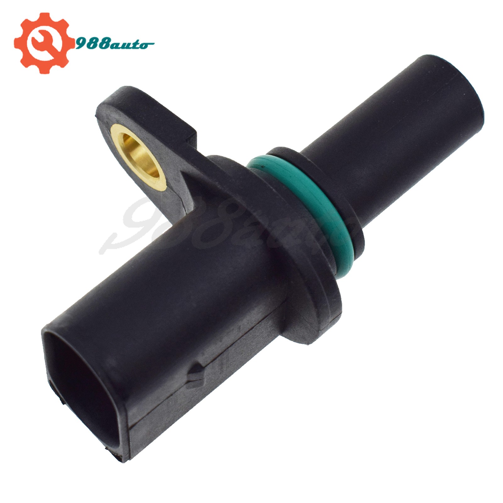 095927321B Transmission Input Speed Sensor For VW Beetle Golf Jetta 1802-310806