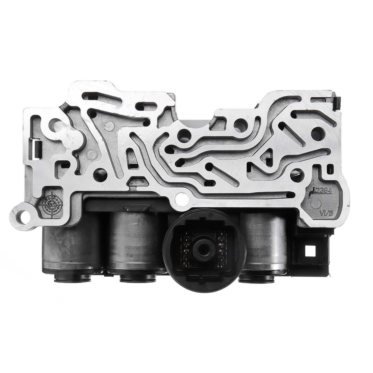 5R55W 5R55S TRANSMISSION SHIFT SOLENOID BLOCK FOR FORD LINCOLN MERCURY OE