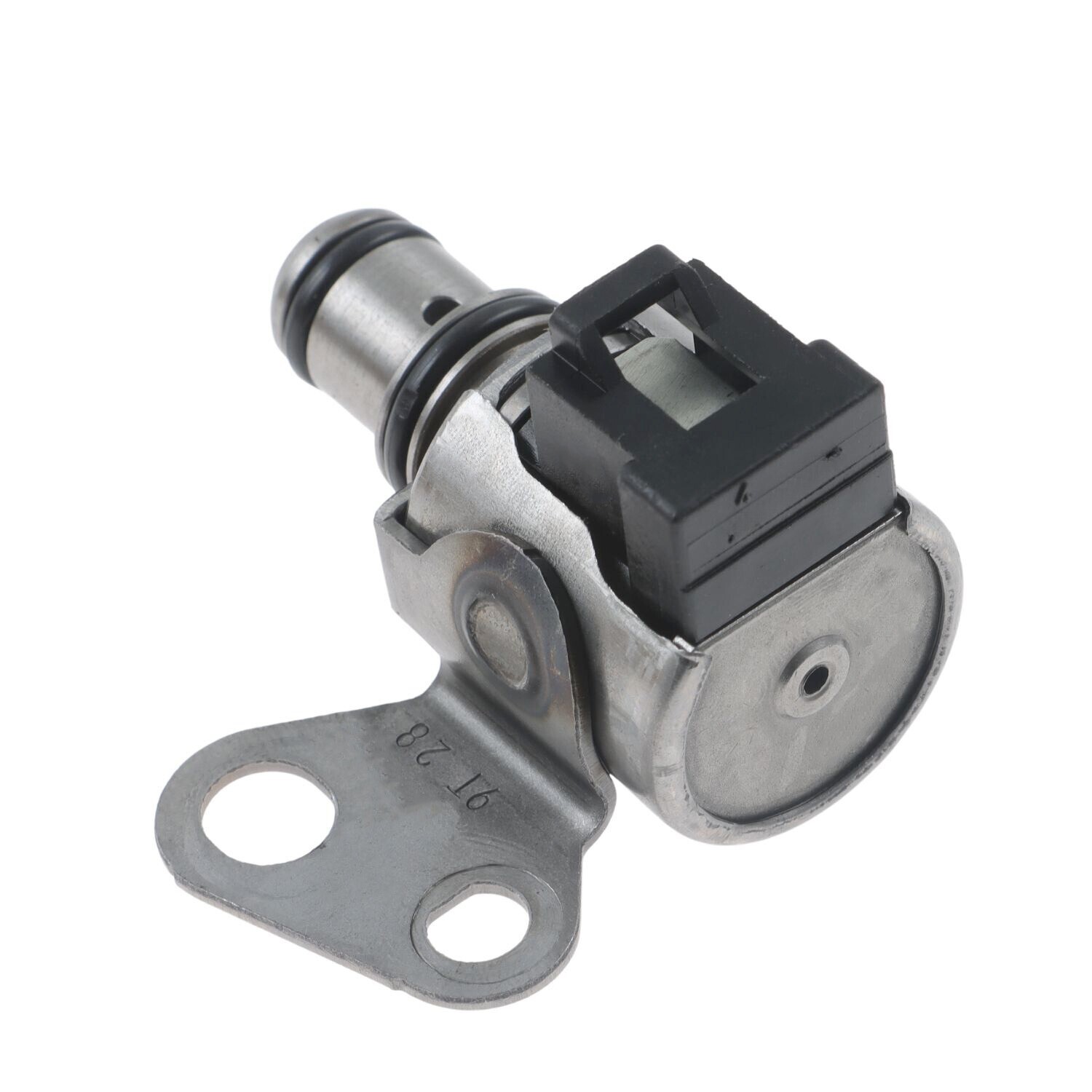 New Automatic Transmission Shift Solenoid Fit for Lexus 1998 1999 2002 2003 2004