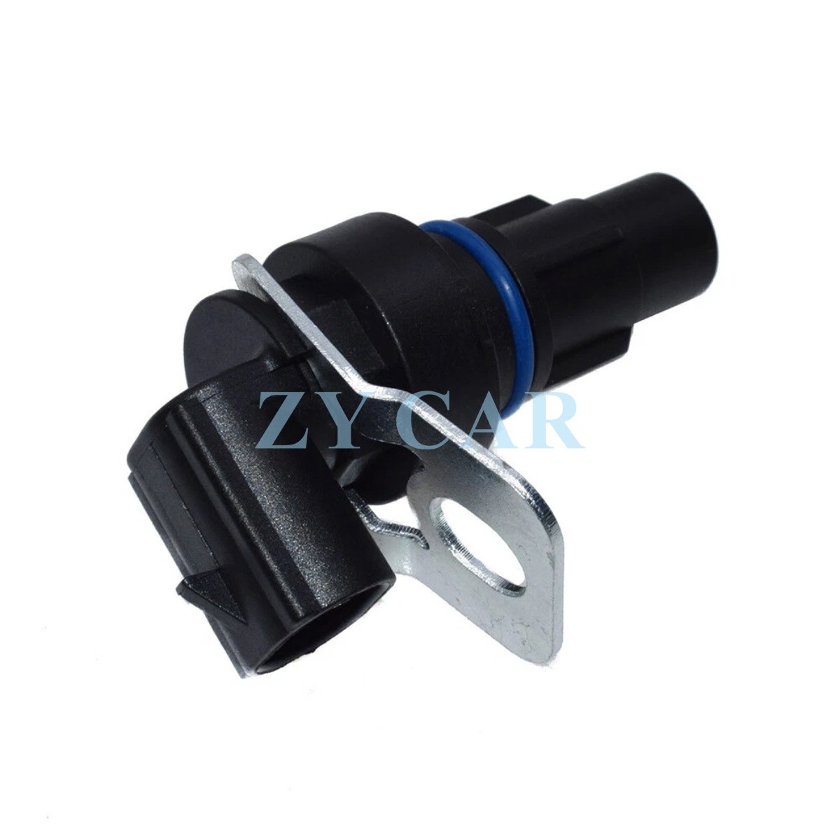 For Allison MD 3000 HD 4000 Transmission Turbine Input Speed Sensor 29543432