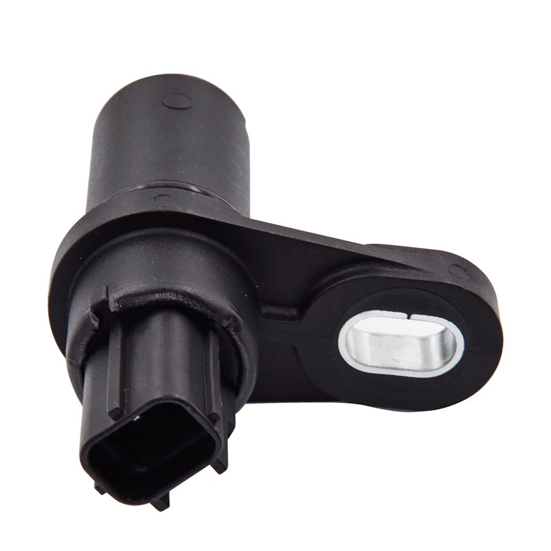 Transmission Input Speed Sensor 4799061AB for Dodge Chrysler Jeep Ram 2500 3500