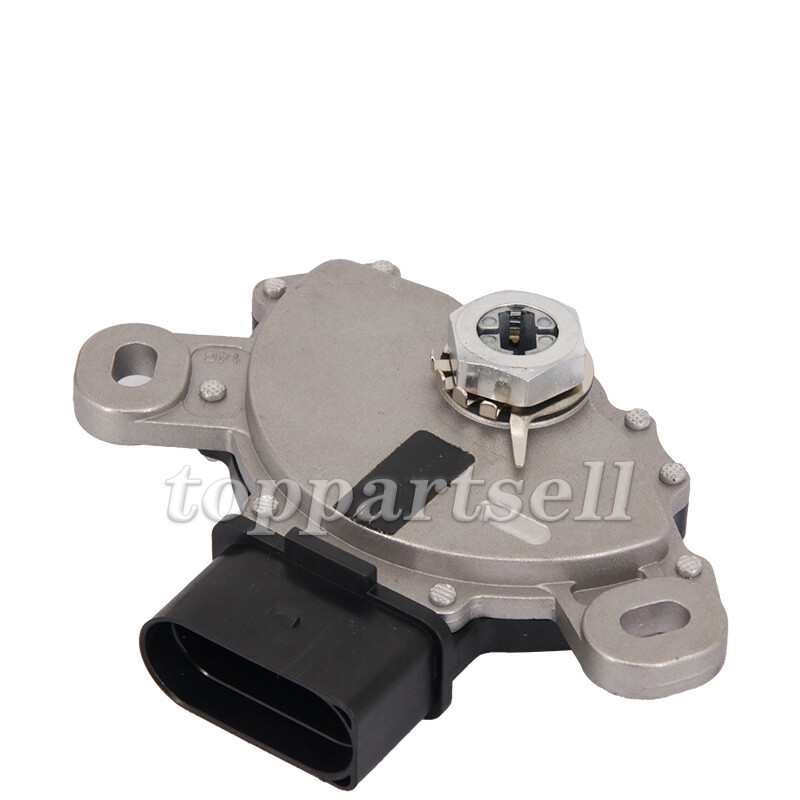 09G919823 Neutral Safety Multifunction Switch FITS VW GTI Rabitt Golf Jetta Audi