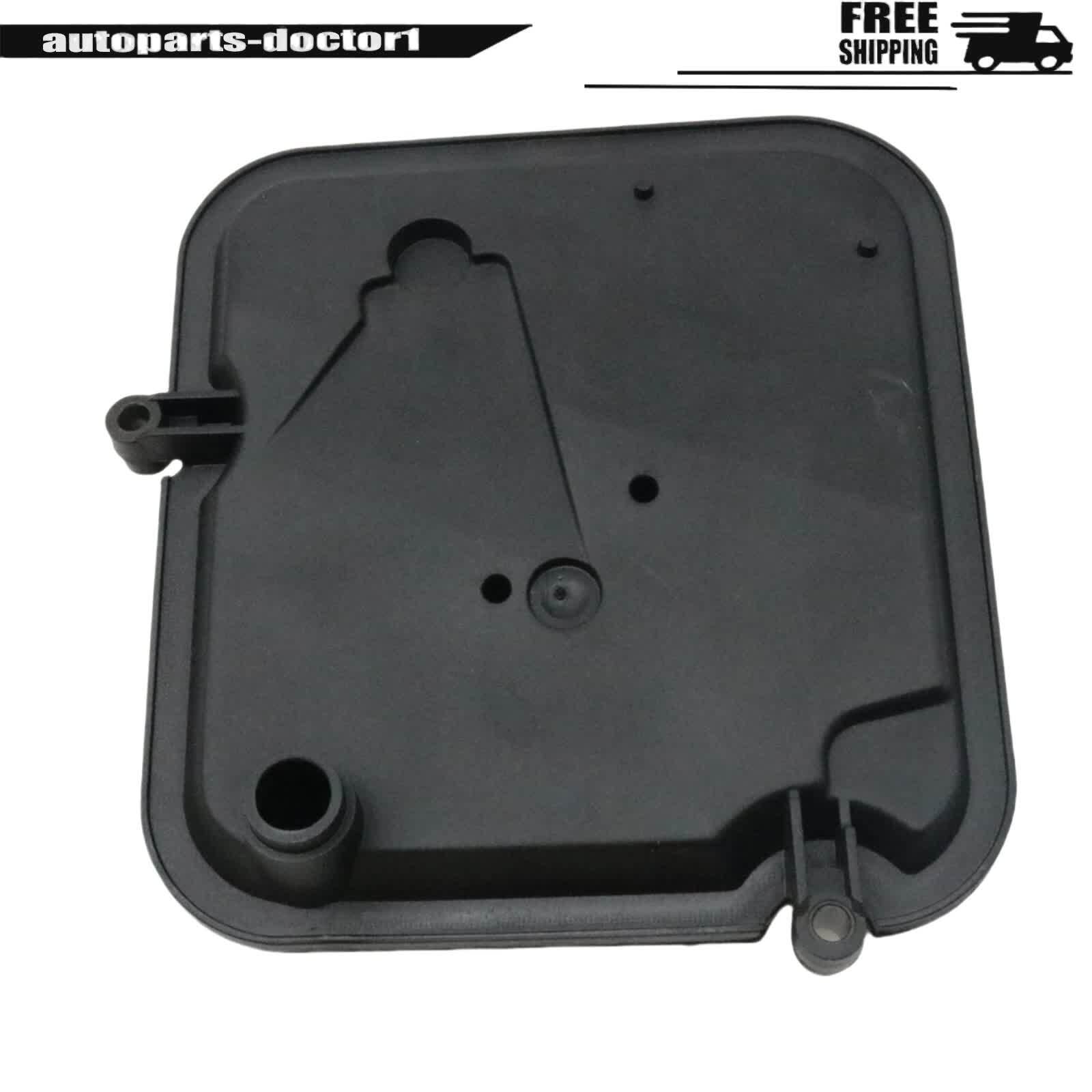 Fits Dodge Jeep Liberty 3.7L Transmission Shift Solenoid Block Kit 04799061AB