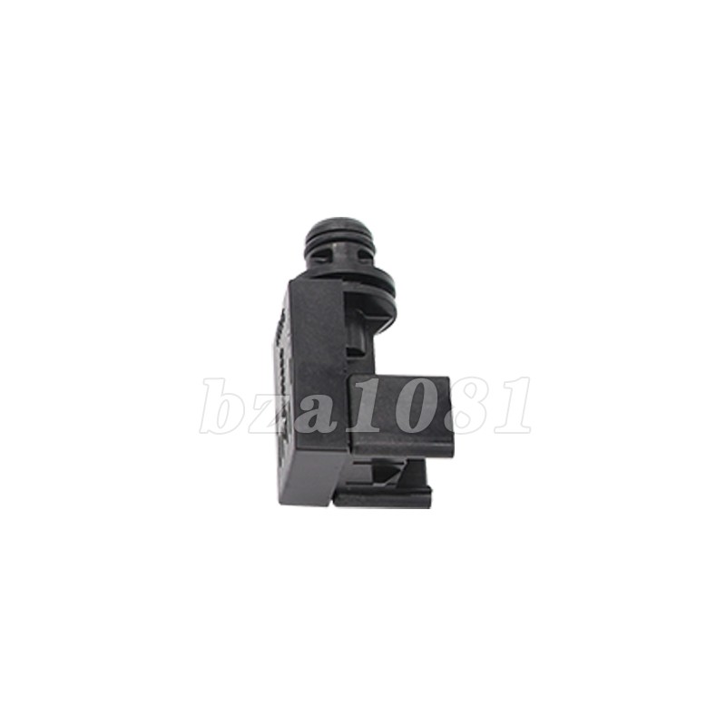 Pressure Sensor Transducer Solenoid For Jeep Grand Cherokee 2000-04 Governor USA