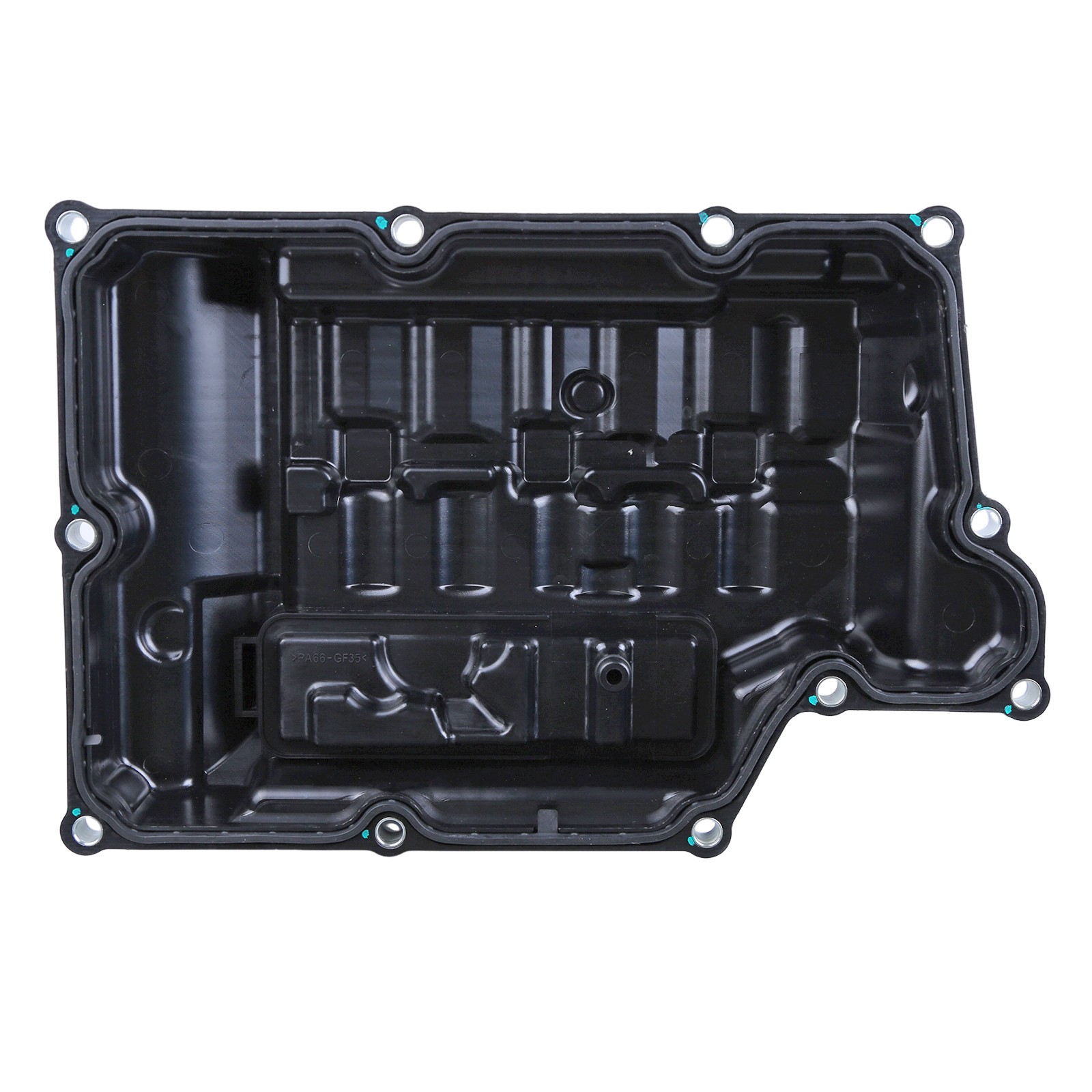 35015-12010 Transmission Oil Pan for Toyota Corolla 2.0L 2019-2022 Lexus UX200