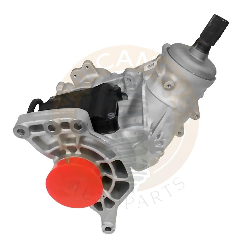 Transfer Case Assy For Jeep Cherokee KL 2014-18 Chrysler 200 2015-17 412-00797