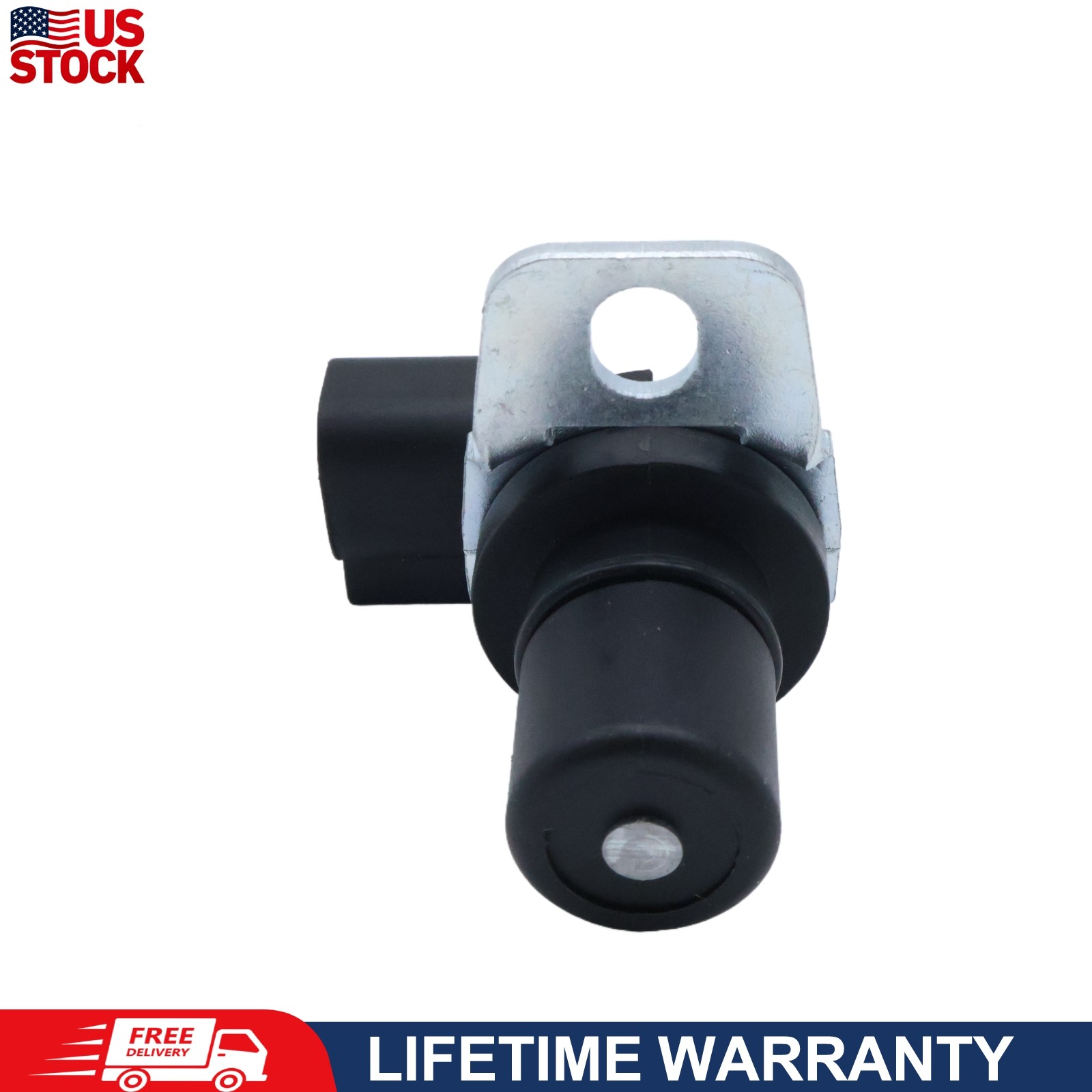 Transmission Output Speed Sensor For 2004-2010 Ford F-150 4.6L 5.4L