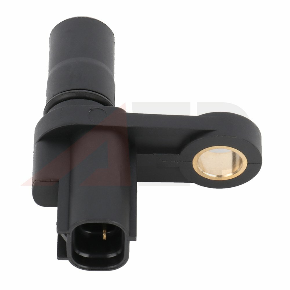 SC153 Vehicle Transmission Speed Sensor Assembly Fits Scion tC 2005 2006 2007