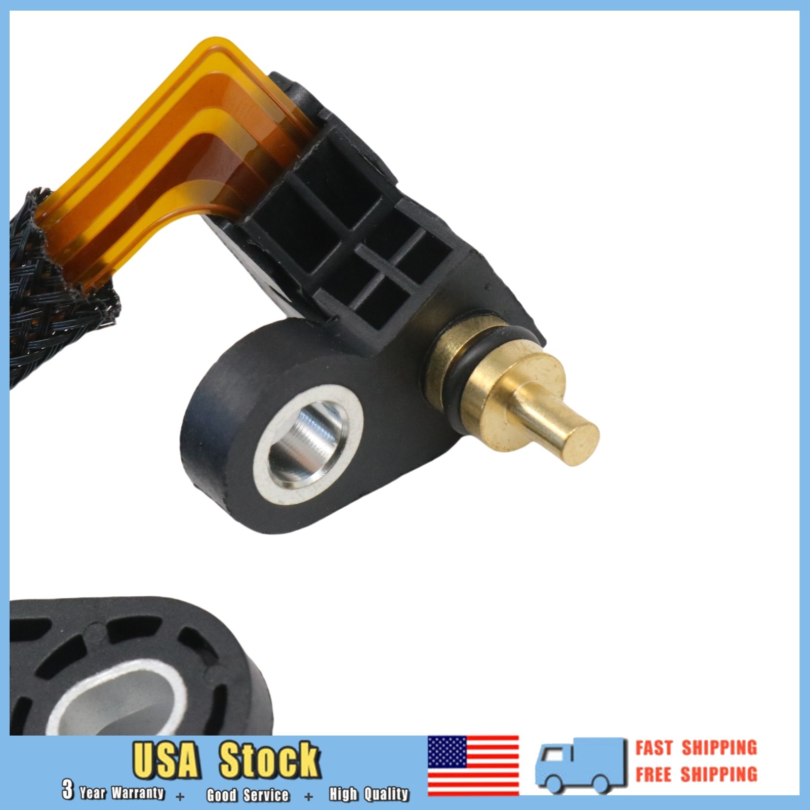 1PCS NEW Automatic Transmission Harness 46307-3B050 Fits Hyundai 2006-2022 Kia