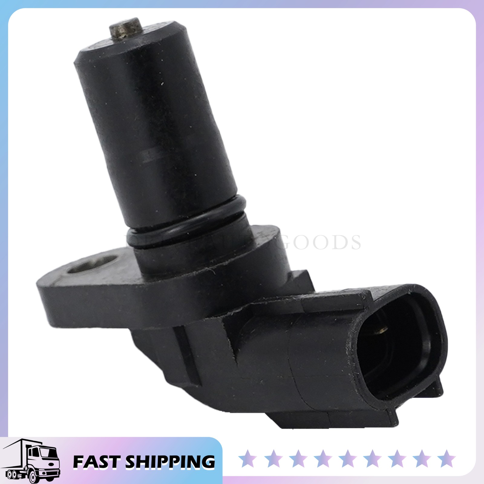 89413-32010 Fits Toyota Sequoia Lexus Chevrolet Trans Input Output Speed Sensor