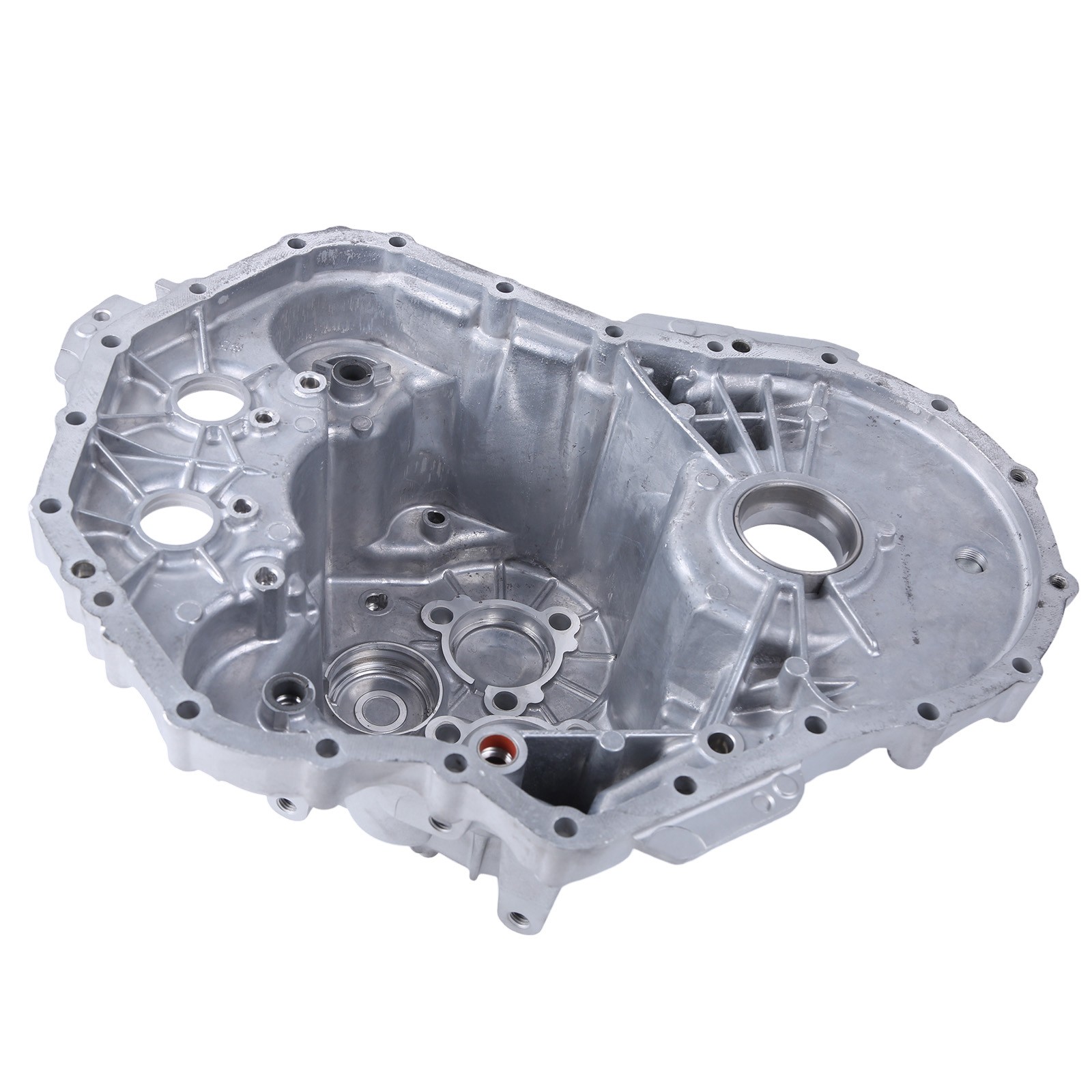 Automatic Transmission Case Housing for Ford Focus 2012-2018 with DPS6 6-Speed