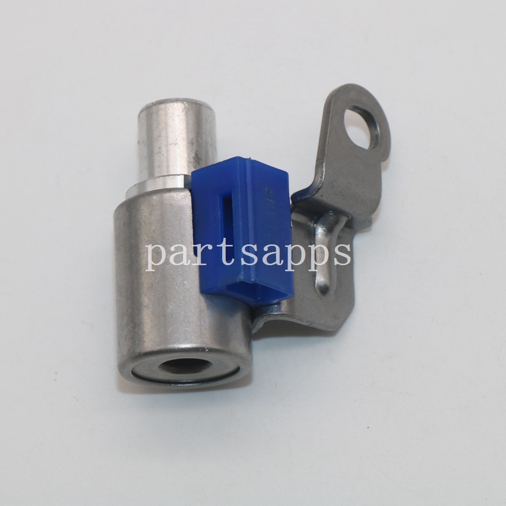 OEM Automatic Transmission Shift Solenoid For 2008-2018 Toyota Highlander Lexus