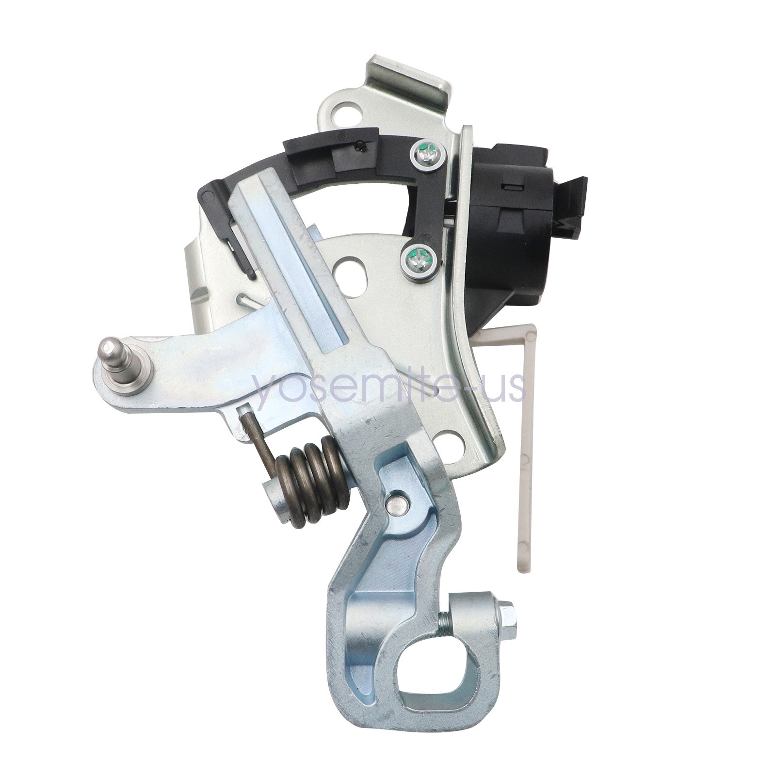 Transmission Gearshift Bracket For 2009-2019 2020 2021 Dodge RAM 1500 2500 3500