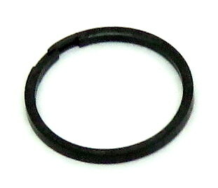 ZF9HP48 Input Shaft Torlon Ring