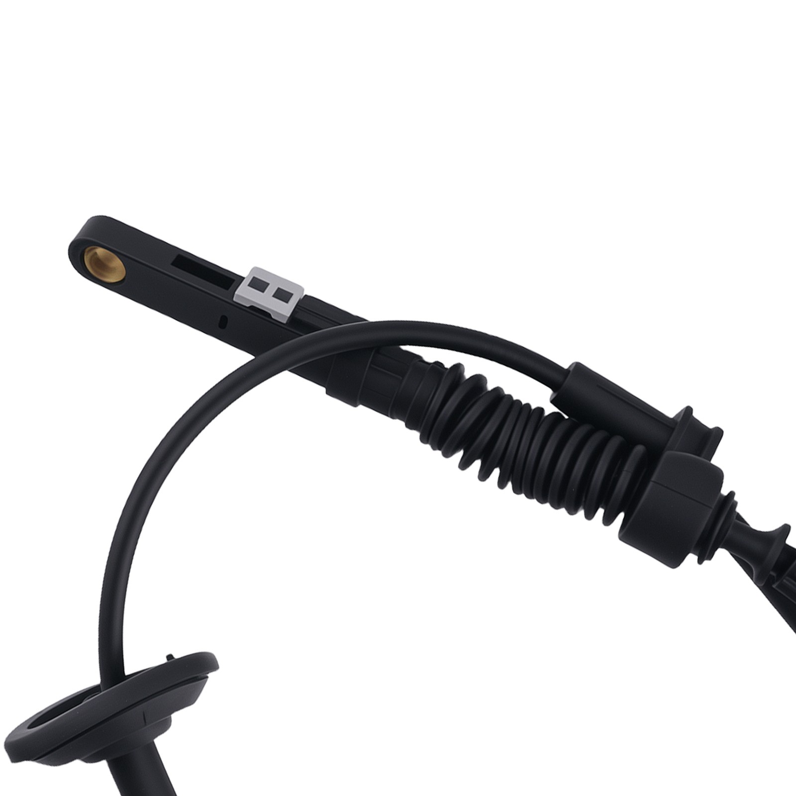 OEM Shift Cable for Hummer H2 Crew Cab Pickup 6.0L 2005-2007 15055933