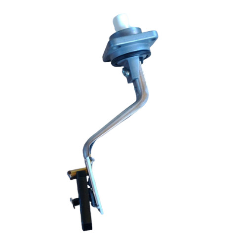 Toyota Dyna 200 BU Ace BZU410 Hino Dutro Engine Oil Level Sensor 89491-37020 OEM